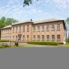 mokschool